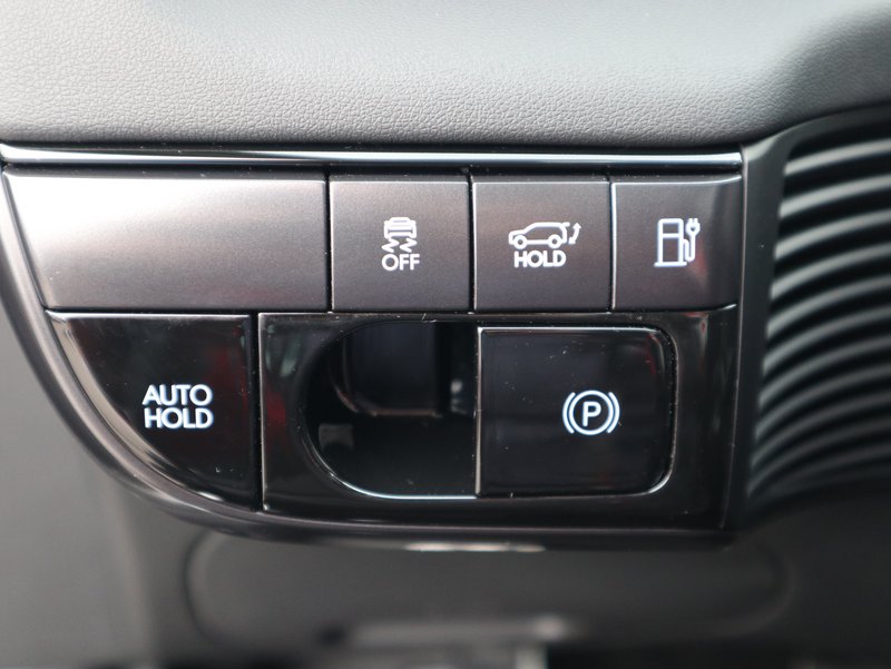 HYUNDAI IONIQ 5 N-LINE / 84KW AKKU/ TOP OPTIK N Line LED