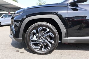 HYUNDAI Tucson PRIME PLUG-IN HYBRID / NP  53.840,--