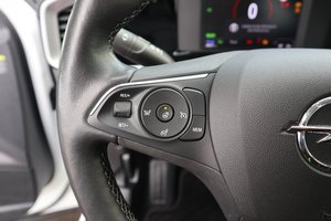 OPEL Mokka e Elegance Navi/Klima/LED/Sitzhzg./NSW