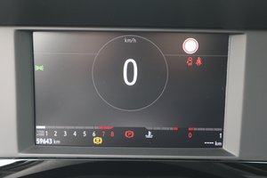 OPEL Mokka GS / VIP BLITZ - Deal ! / NEU  29.310,--