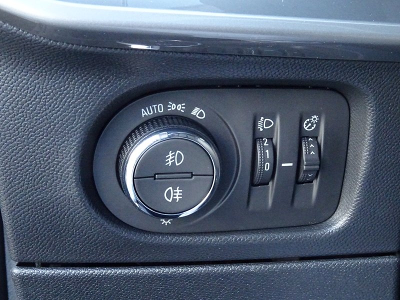 OPEL GS TOP /VIP BLITZ-Deal / NEU  37.185,-- Navi