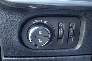 OPEL GS TOP /VIP BLITZ-Deal / NEU  37.185,-- Navi