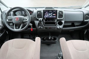 LAIKA Ecovip L 4009 / PREIS HIT / AUSSTATTUNGS HIT !