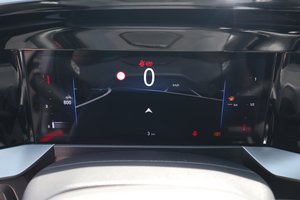 OPEL Mokka EDITION Plus/TECH & KOMFORT-Paket / NAVI !