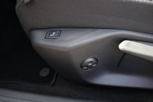 OPEL Astra GS Klima/EPH/LH/SH