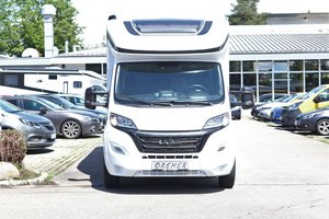 LAIKA Ecovip L3009 / TOP - DEAL - ABVERKAUFSAKTION !