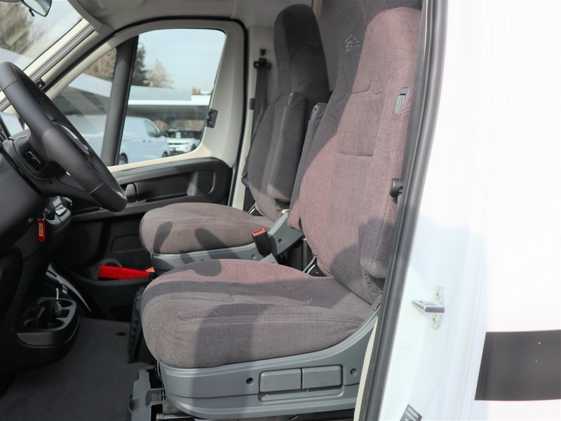 LAIKA Ecovip L3009 MODELL 2025 ! / PREISKRACHER-Aktion