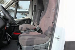 LAIKA Ecovip L3009 MODELL 2025 ! / PREISKRACHER-Aktion