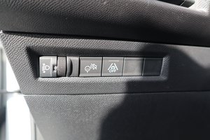 OPEL Frontera ELEKTRO/GS/TECH-PAK/NAVI/OnBoard-Charg.