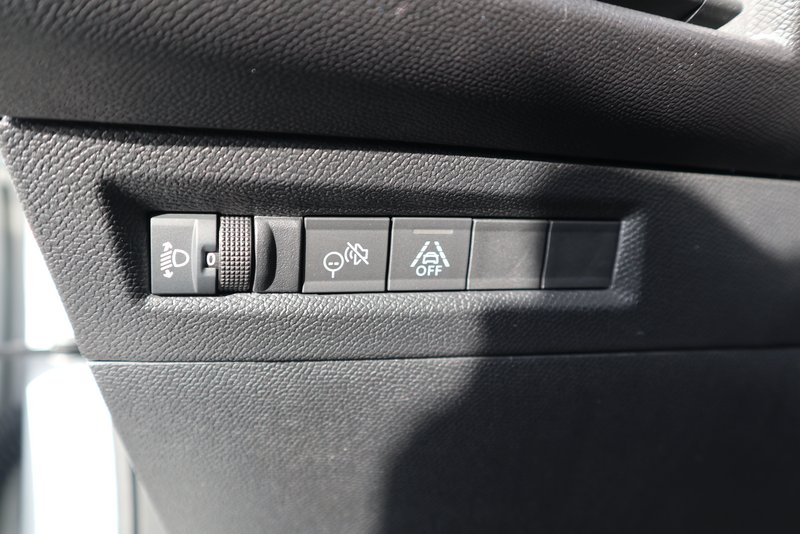 OPEL Frontera ELEKTRO/GS/TECH-PAK/NAVI/OnBoard-Charg.