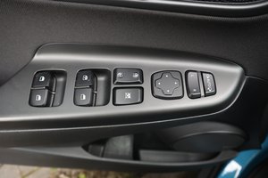 HYUNDAI Kona 1.0 T-GDI Intro Edition Klima/Bluetooth