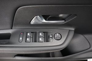 OPEL Mokka e Elegance Navi/Klima/LED/Sitzhzg./NSW