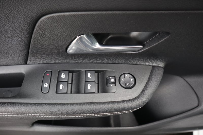 OPEL Mokka e Elegance Navi/Klima/LED/Sitzhzg./NSW