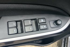 SUZUKI Vitara Hybrid Allgrip/LED/NAVI/Kamera/Sitzh. BC