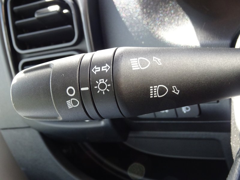 OPEL Movano Cargo L3H2 2.2 PDC/Klima/DAB