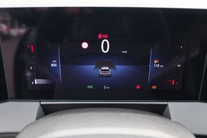 OPEL Astra Edition Klima/Navi/RÜ-KAM/TEMP./uvm.