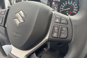 SUZUKI Vitara Comfort Plus+/ALLRAD/PANO-DACH/NAVI/129PS