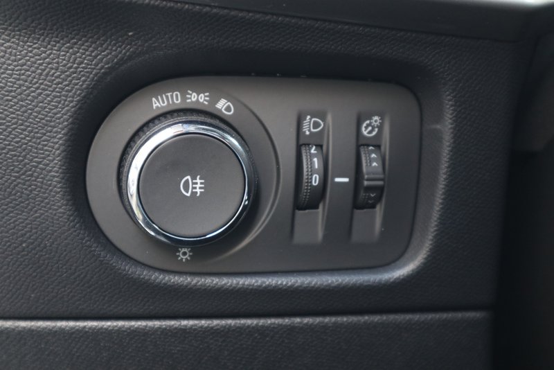 OPEL Mokka GS / VIP BLITZ - Deal ! / NEU  30.225,-