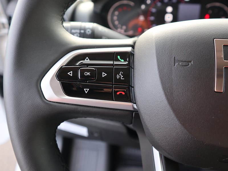 LAIKA Ecovip L3019 / PREIS KRACHER / frisch reduziert