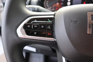 LAIKA Ecovip L3019 / PREIS KRACHER / frisch reduziert