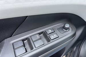 SUZUKI Swift NEUES MODELL/COMFORT/AUTOMATIK/NAVI/uvm.