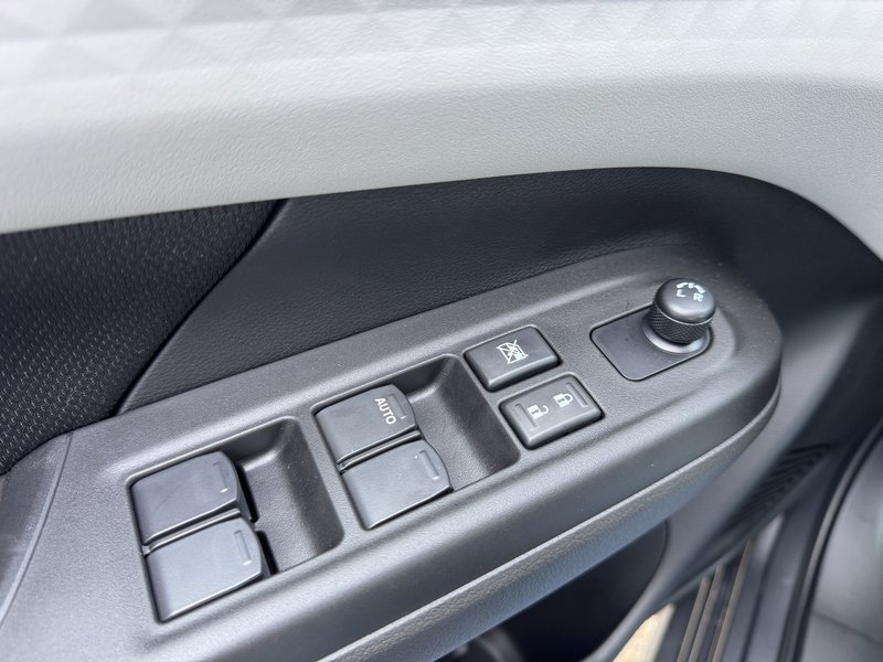 SUZUKI Swift NEUES MODELL/COMFORT/AUTOMATIK/NAVI/uvm.