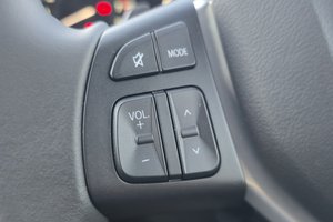SUZUKI Vitara COMFORT/neue AUTOMATIK!/NAVI/ACC/ u.v.m.