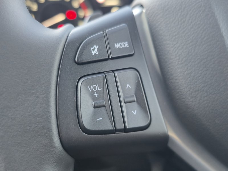 SUZUKI Vitara COMFORT/neue AUTOMATIK!/NAVI/ACC/ u.v.m.