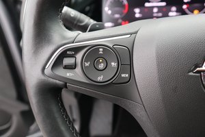 OPEL Grandland 1.2 Turbo Ultimate Navi/Klima/Sitzhzg.