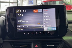 SUZUKI Swift Comfort PLUS / BESTE AUSST/ AUTOMATIK !!!