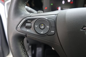 OPEL Mokka GS / VIP BLITZ - Deal ! / NEU  34.965,--