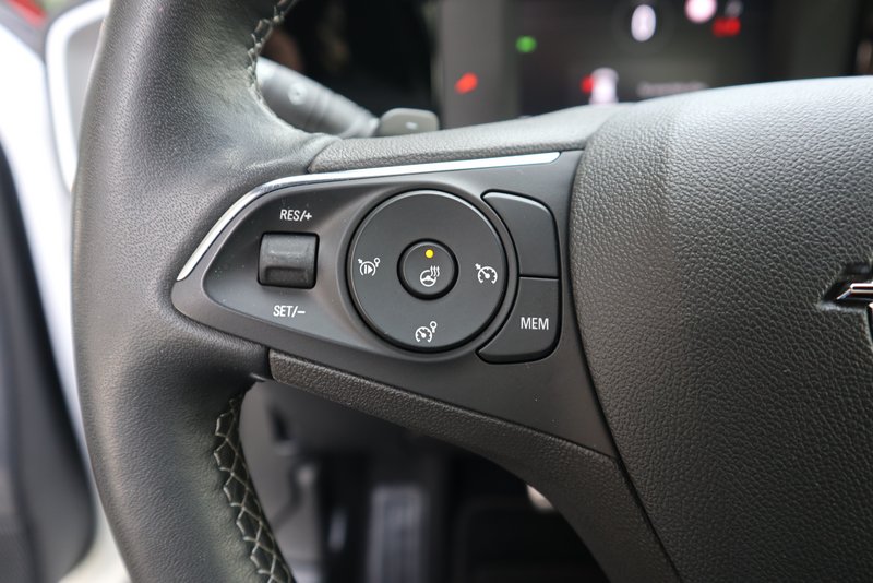 OPEL Mokka GS / VIP BLITZ - Deal ! / NEU  34.965,--