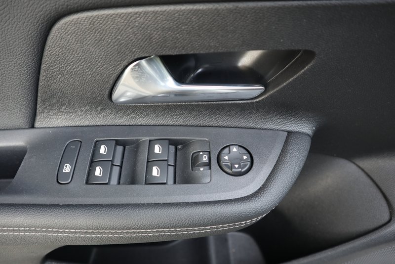 OPEL Mokka GS / VIP BLITZ - Deal ! / NEU  34.390,-