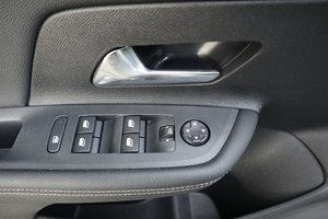OPEL Mokka GS / VIP BLITZ - Deal ! / NEU  34.390,-