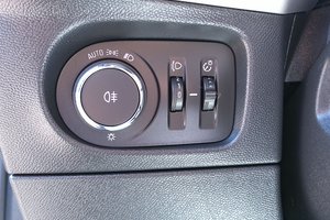 OPEL Mokka GS / VIP BLITZ - Deal ! / NEU  30.660,--