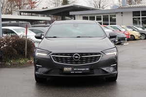 OPEL Insignia 2.0 CDTI Business Navi/Autom./AHK/PDC