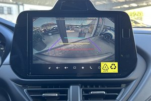 SUZUKI S-Cross COMFORT /NAVI / TOP-DEAL ! TOP-PREIS ! !