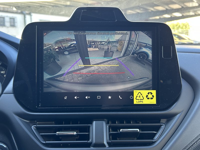 SUZUKI S-Cross COMFORT /NAVI / TOP-DEAL ! TOP-PREIS ! !