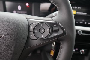 OPEL Mokka GS/VIP BLITZ - Deal !/NEU 29.310 Klima