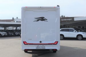 LAIKA Ecovip L3009 MODELL 2025 ! / PREISKRACHER-Aktion