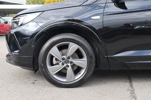 OPEL Grandland 1.2 Turbo GS Line Klima/PDC/Sitzhzg.