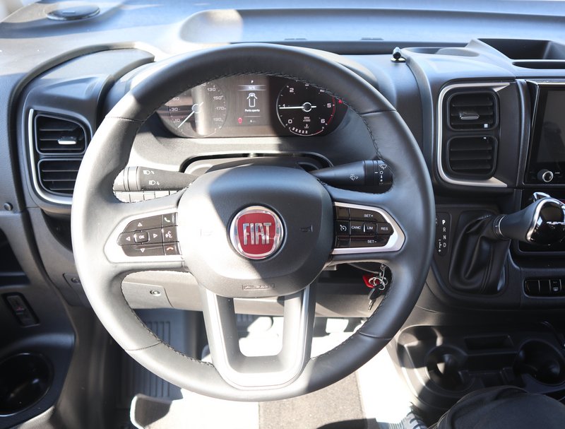 LAIKA Kosmo H1319 /PREIS KRACHER /TV-SAT-NAVI-MARKISE