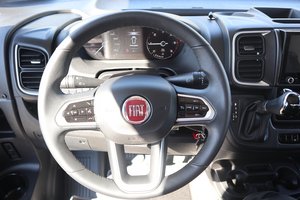 LAIKA Kosmo H1319 /PREIS KRACHER /TV-SAT-NAVI-MARKISE