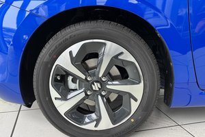 SUZUKI Swift Comfort PLUS / BESTE AUSST/ AUTOMATIK !!!