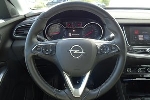 OPEL Grandland X1.2 Turbo INNOVATION Navi/PDC/Kamera