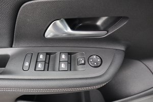 OPEL Mokka GS / VIP BLITZ - Deal ! / NEU  29.310,--