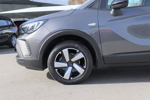 OPEL Crossland ENJOY TOP!/wenig km! / Sitzheiz/Rü-Kam