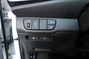 HYUNDAI IONIQ Trend-Paket Elektro Klima/Sitzhzg./BC/eFH.