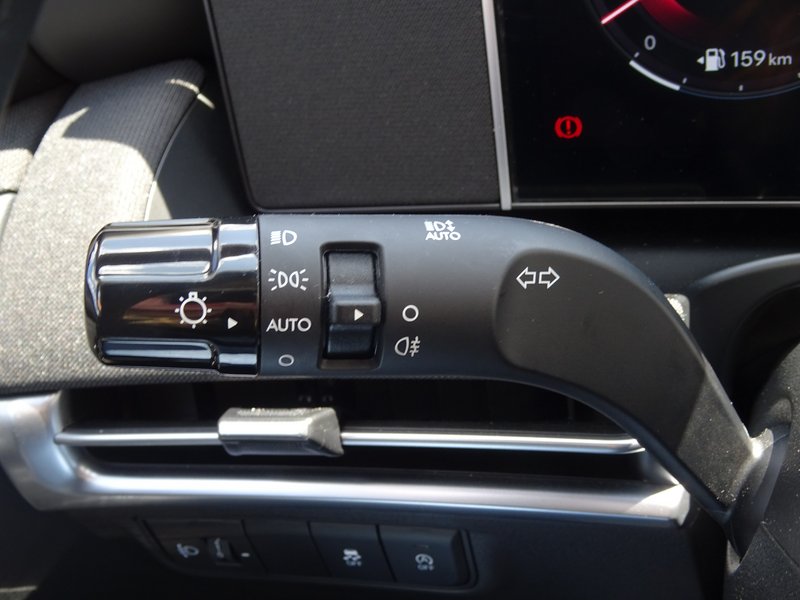 HYUNDAI Tucson Select 2WD Rückfahrkamera, Navigation