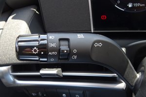 HYUNDAI Tucson Select 2WD Rückfahrkamera, Navigation